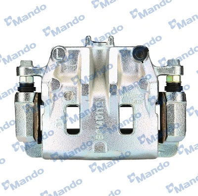 Étrier de frein MANDO EX4811008B50