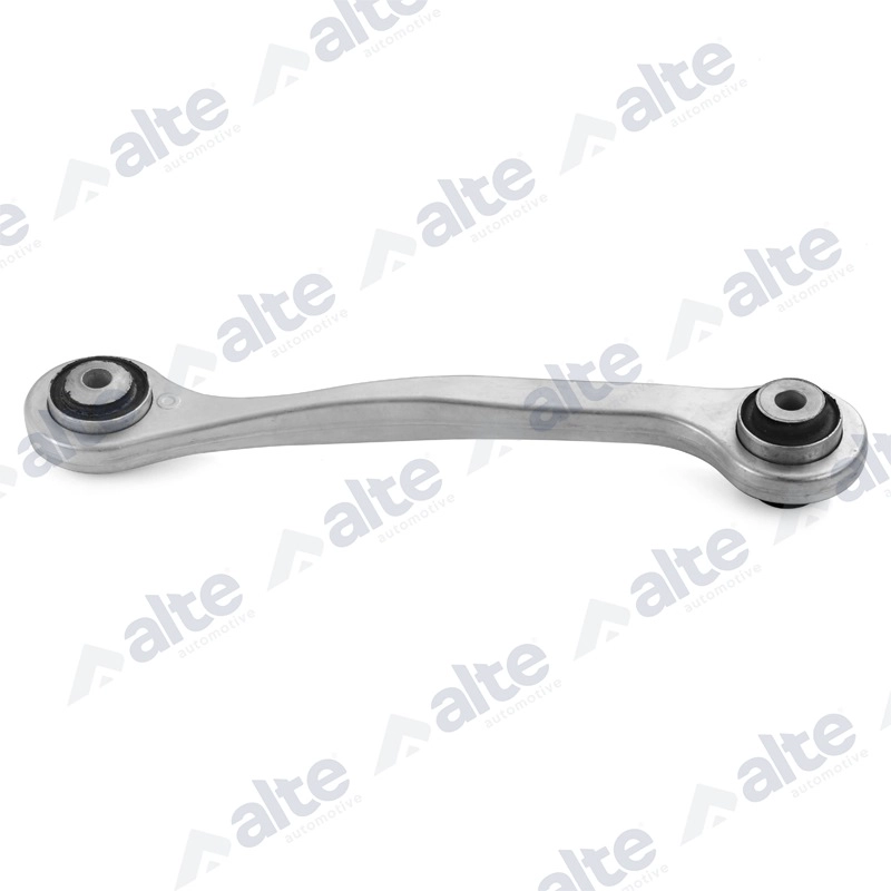 Bras de liaison, suspension de roue ALTE AUTOMOTIVE 86393AL