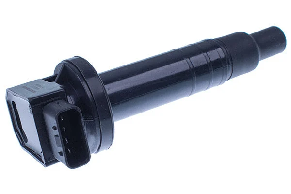 Bobine d'allumage DENCKERMANN E100009