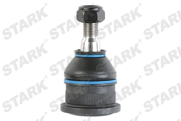 Rotule de suspension Stark SKSL-0260122