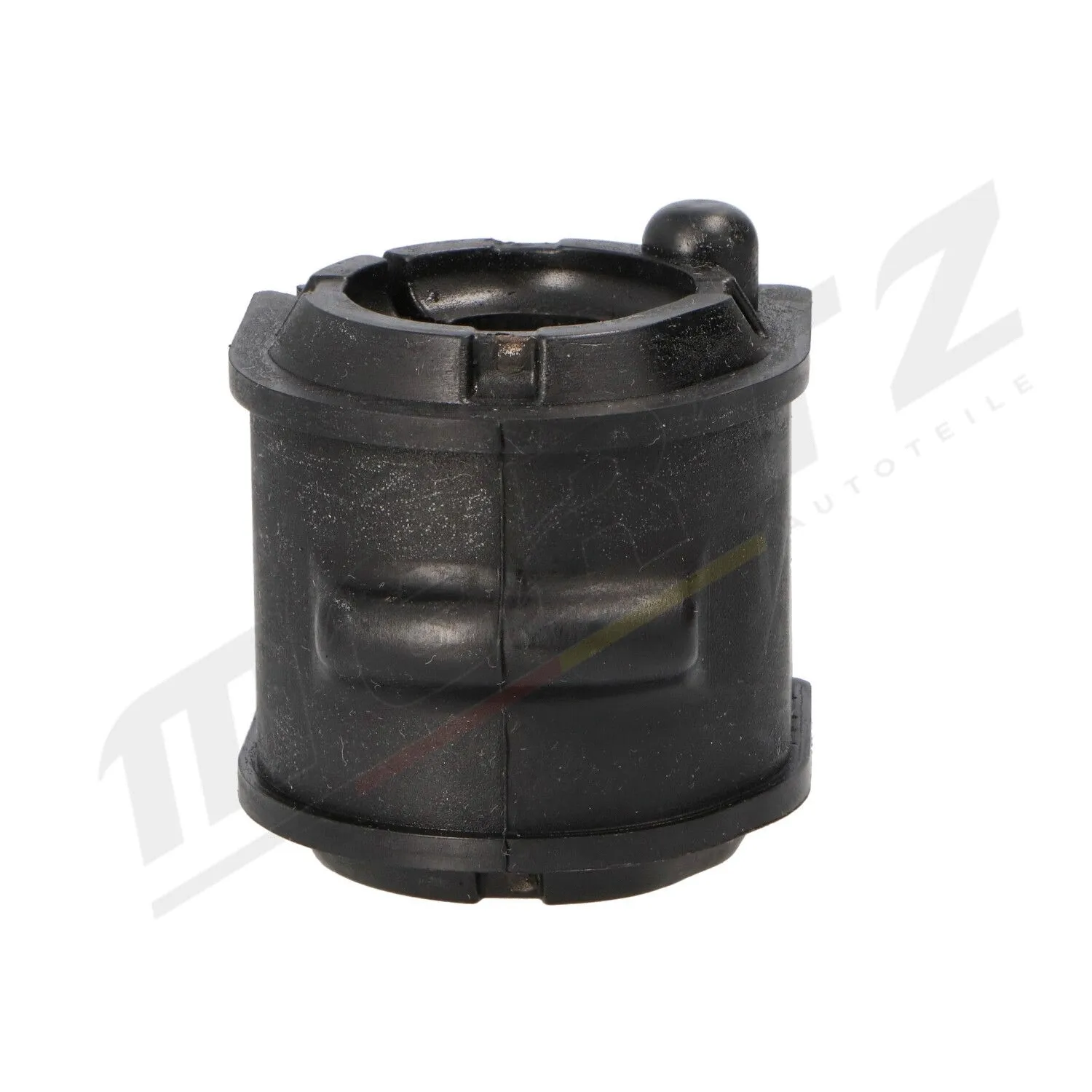 Suspension, stabilisateur MERTZ M-S4450