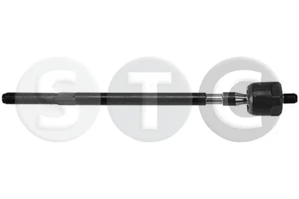 Rotule de direction intérieure, barre de connexion STC T453011