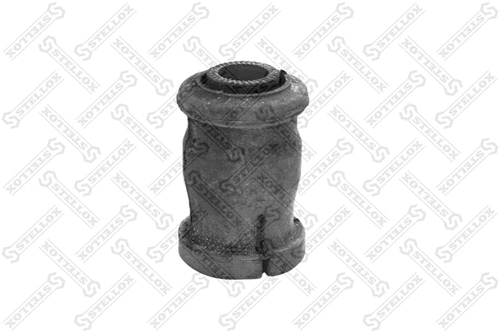 Suspension, bras de liaison STELLOX 77-00701-SX