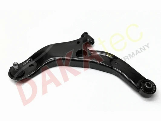 Bras de liaison, suspension de roue DAKAtec 100289