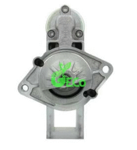 Démarreur GECO M1438011
