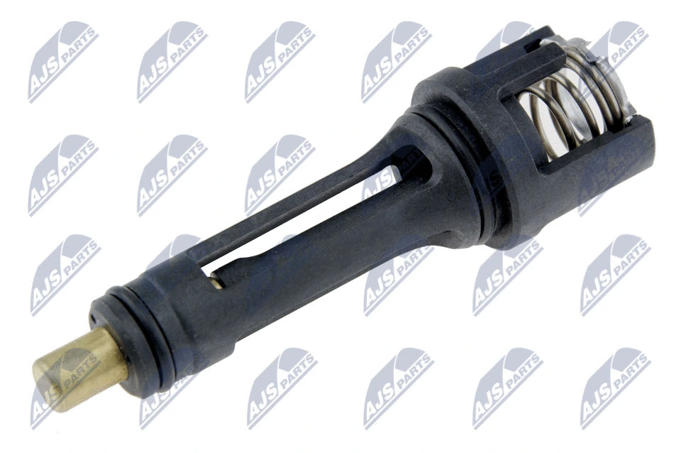 Thermostat, liquide de refroidissement NTY CTM-AU-013