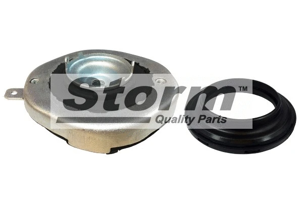 Kit de réparation, coupelle de suspension STORM QUALITY PARTS F10313