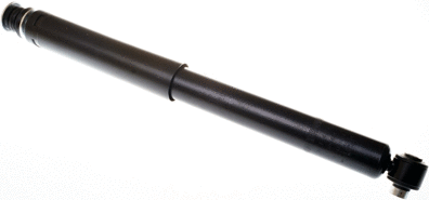 Amortisseur DENCKERMANN DSF146G
