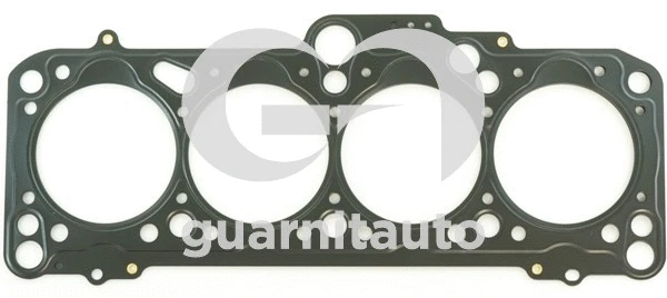 Joint, culasse GUARNITAUTO 104742-5252