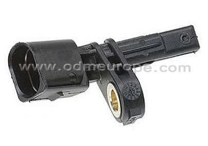 Capteur, vitesse de roue 4X4 ESTANFI EST-97-990017