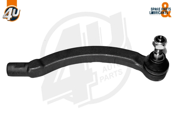 Rotule de barre de connexion 4U Autoparts A73978