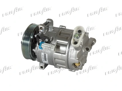 Compresseur, climatisation FRIGAIR 920.52067