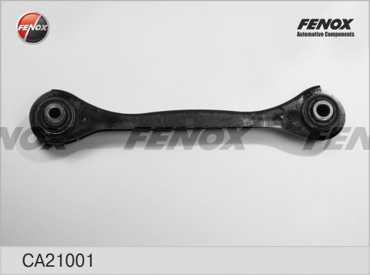 Bras de liaison, suspension de roue FENOX CA21001