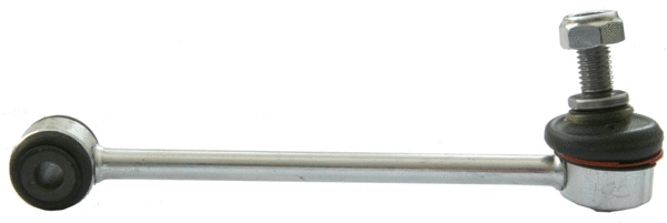Entretoise/tige, stabilisateur HART 423 850