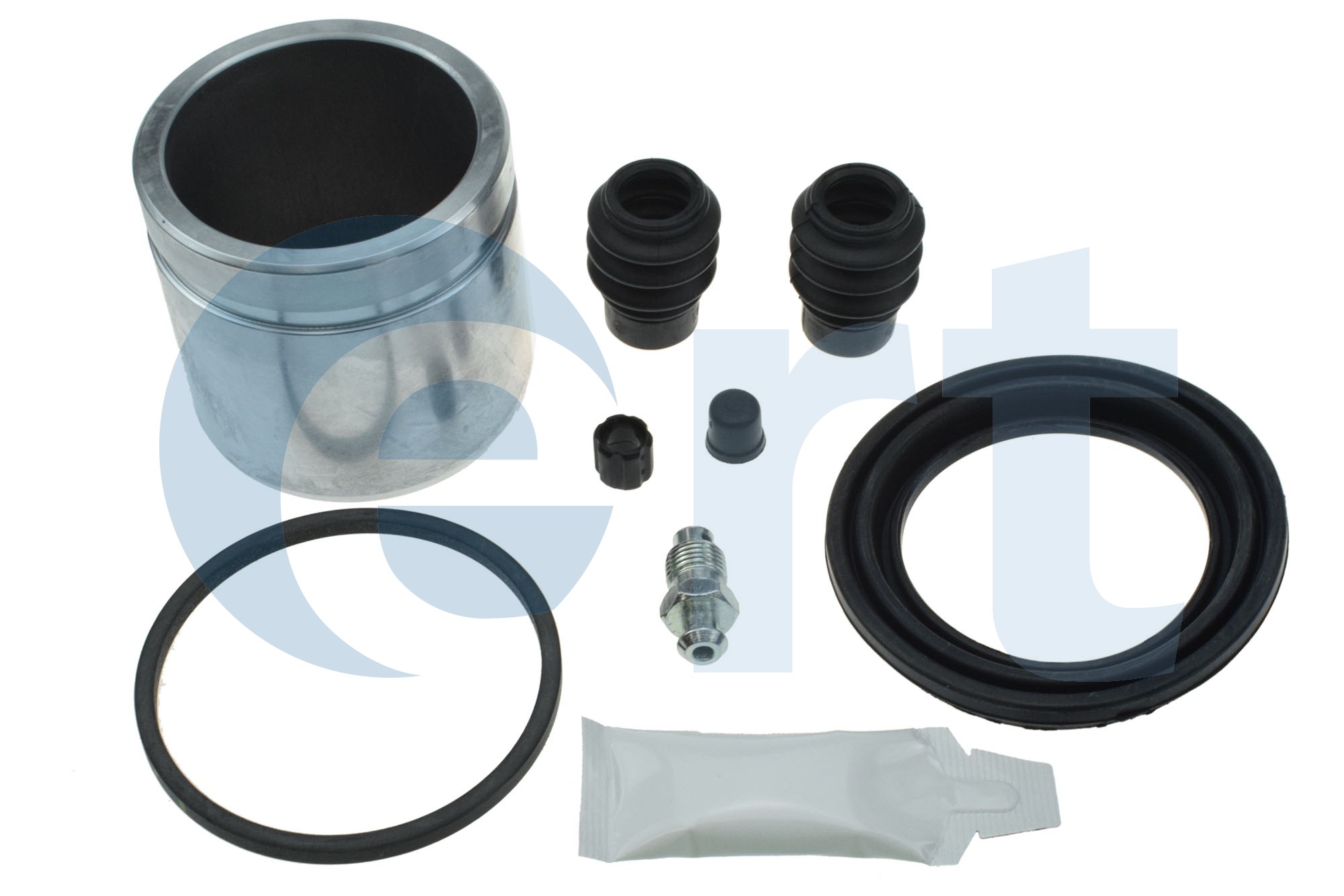 Kit de réparation, étrier de frein ERT 403126
