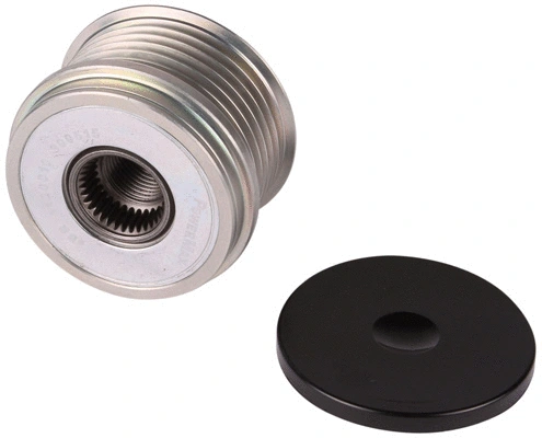 Kit de réparation, alternateur PowerMax 81120010