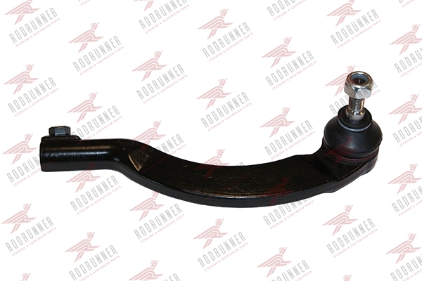 Rotule de barre de connexion RODRUNNER TR-R-421