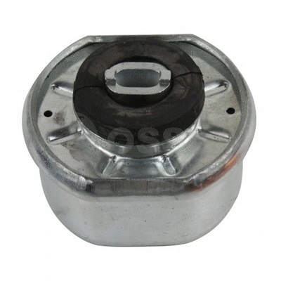 Support moteur OSSCA 10280