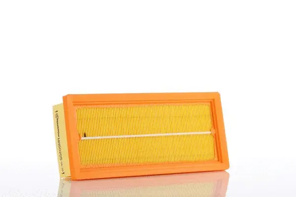 Filtre à air PZL Filters WA50255
