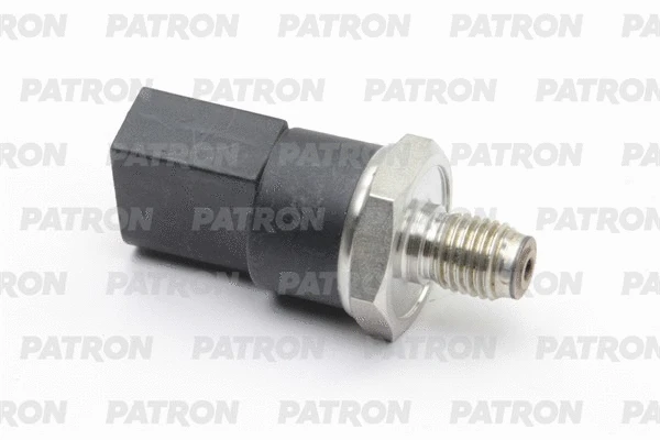 Capteur, pression de carburant PATRON PE60206