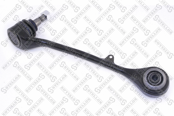 Bras de liaison, suspension de roue STELLOX 54-03491-SX