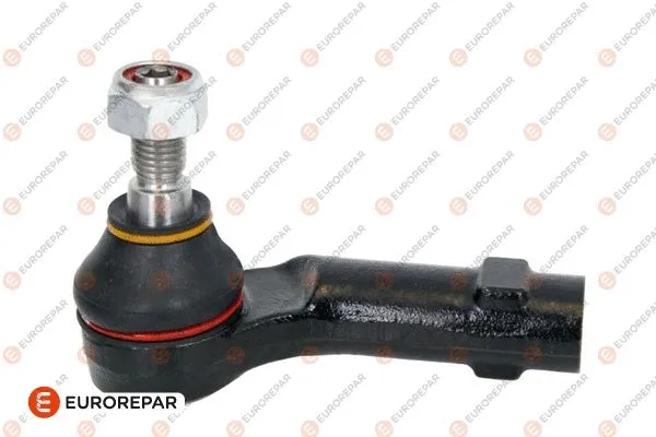 Rotule de barre de connexion EUROREPAR 1634913880