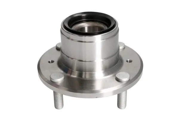Kit de roulements de roue BTA H25022BTA