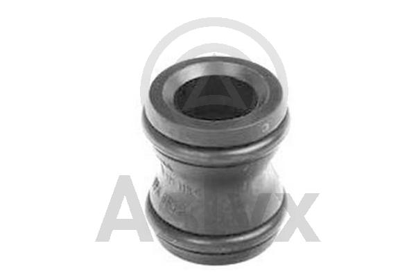 Bride de liquide de refroidissement Aslyx AS-535838