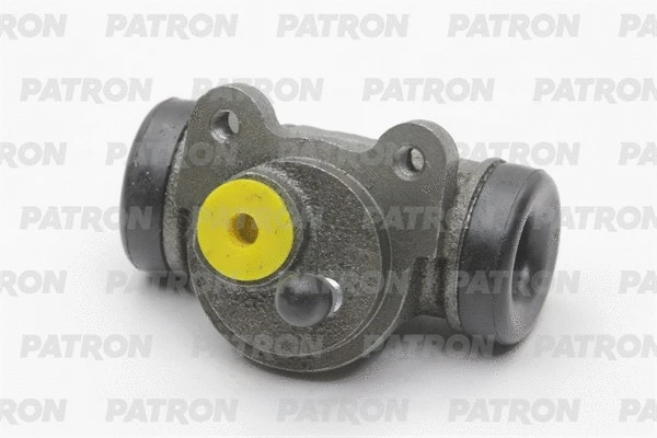 Cylindre de roue PATRON PBC4675