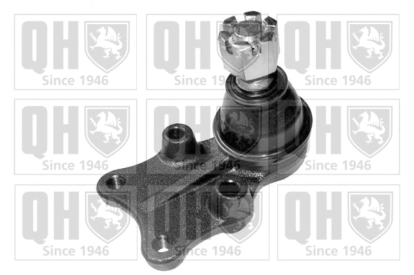 Rotule de suspension QUINTON HAZELL QSJ1311S