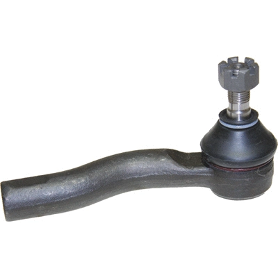 Rotule de barre de connexion BIRTH RD0101
