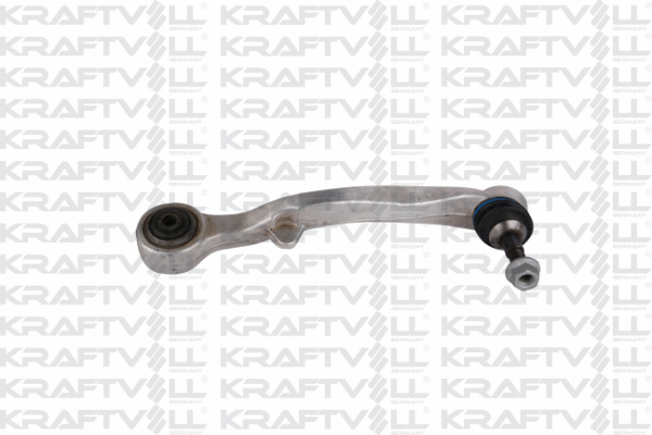 Bras de liaison, suspension de roue KRAFTVOLL GERMANY 13030266