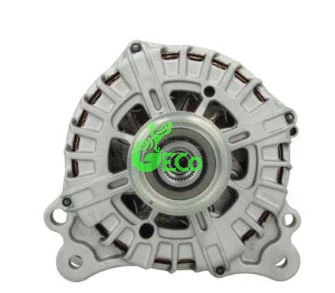 Alternateur GECO A729858