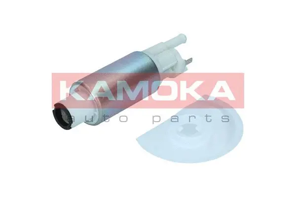 Pompe à carburant KAMOKA 8410016