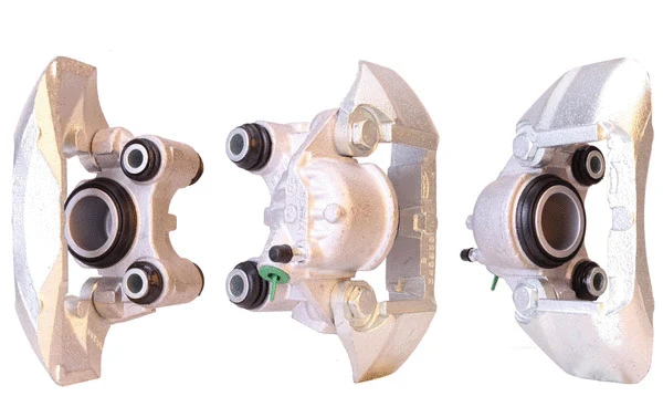 Étrier de frein Technika BC0517