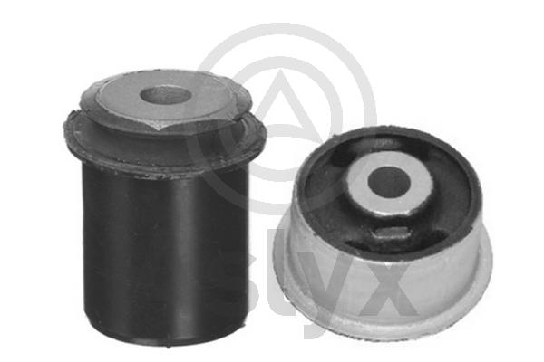 Suspension, bras de liaison Aslyx AS-202422
