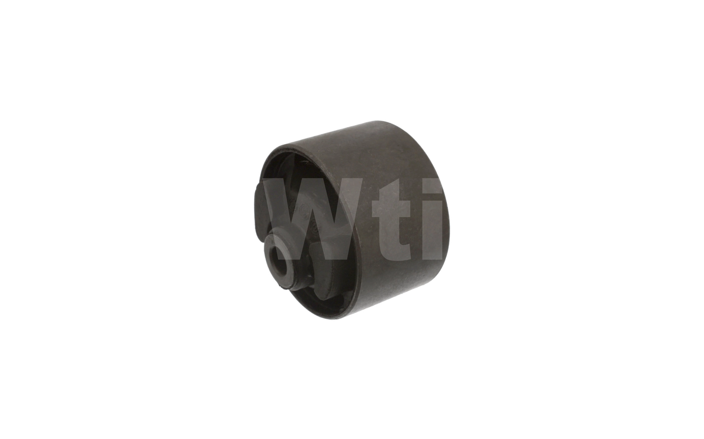 Support moteur Wti Automotive A821153