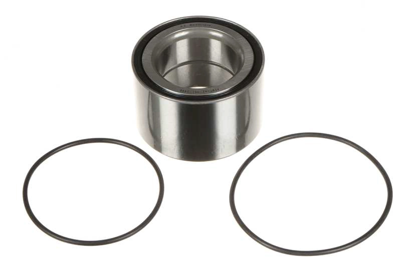 Kit de roulements de roue A.Z. Meisterteile AZMT-42-051-2446