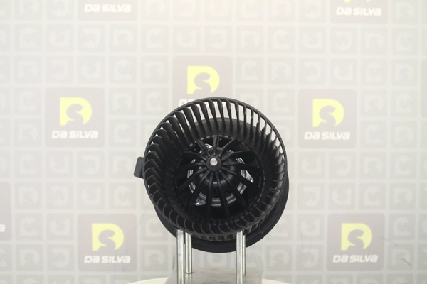 Pulseur d'air habitacle DA SILVA FAV185