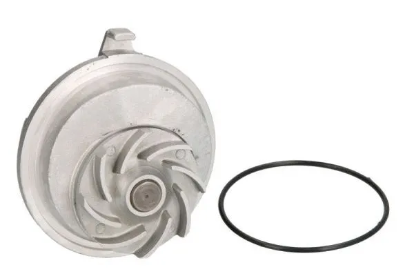 Pompe à eau, refroidissement du moteur THERMOTEC D1X020TT