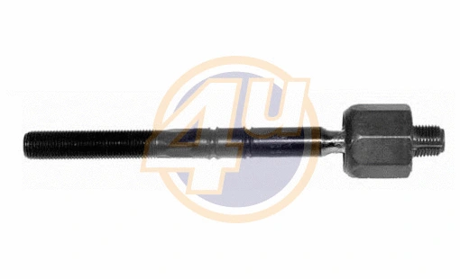 Rotule de direction intérieure, barre de connexion 4u MI-E-51289