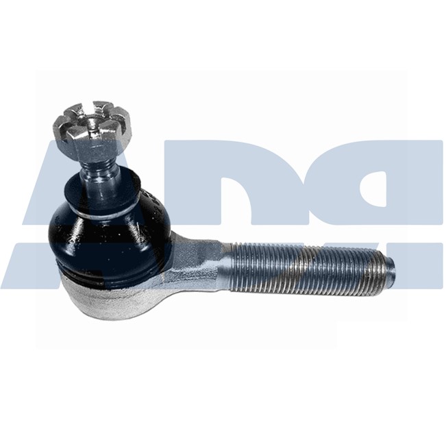 Rotule de barre de connexion ADR 70ROT973