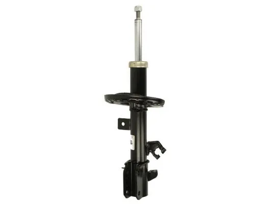 Amortisseur Magnum Technology AG1096MT