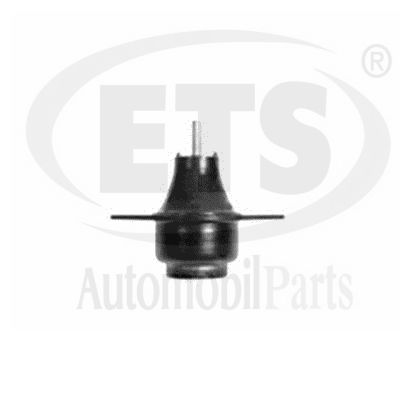 Support moteur ETS 22.ST.583