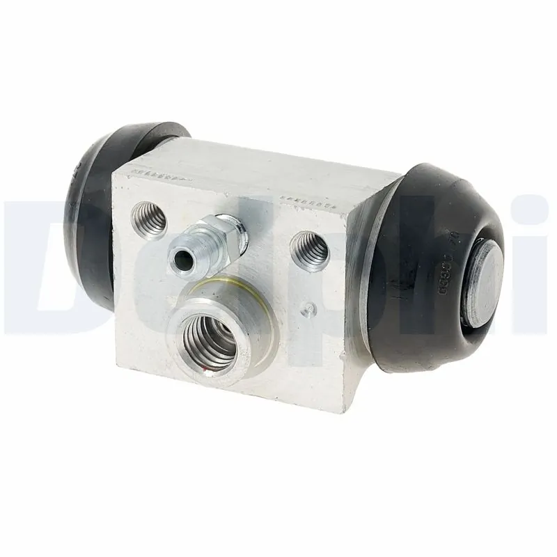 Cylindre de roue DELPHI LW90187
