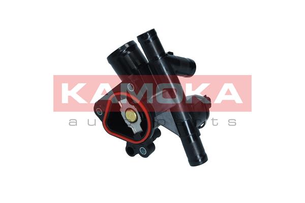 Thermostat, liquide de refroidissement KAMOKA 7710194