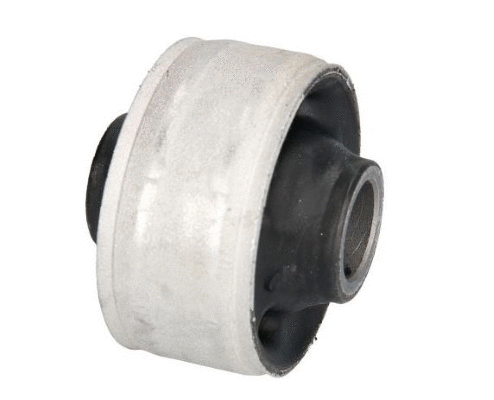Suspension, bras de liaison MTR 12162235