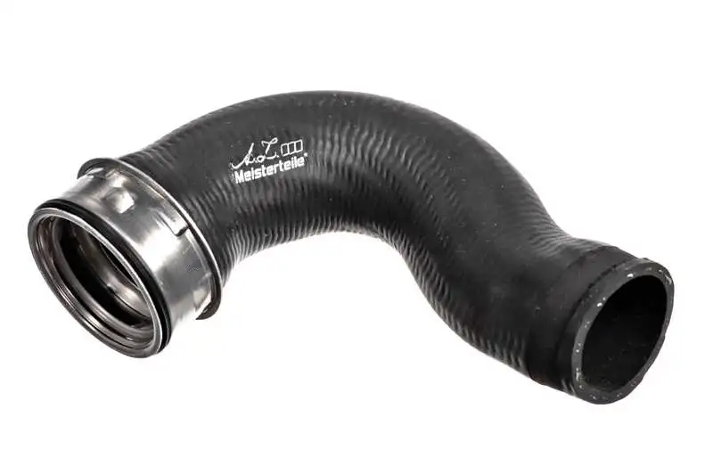 Gaine de suralimentation A.Z. Meisterteile AZMT-90-020-2297