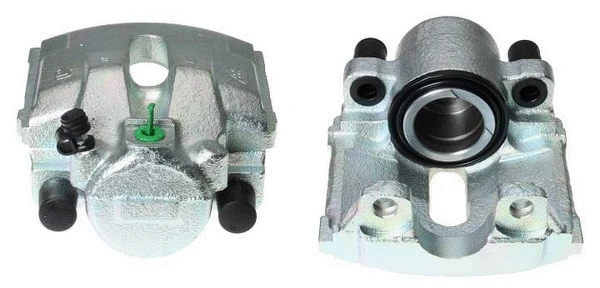 Étrier de frein 4X4 ESTANFI PDF-32-018