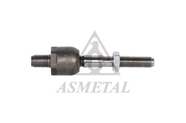 Rotule de direction intérieure, barre de connexion ASMETAL 20VL0502